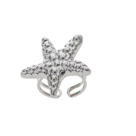 Star St.Steel S