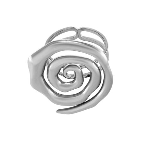 Spiral St.Steel S