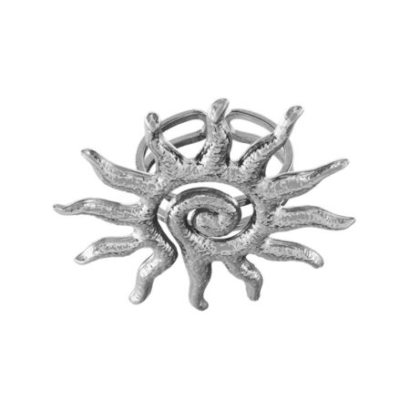 Sun St.Steel S