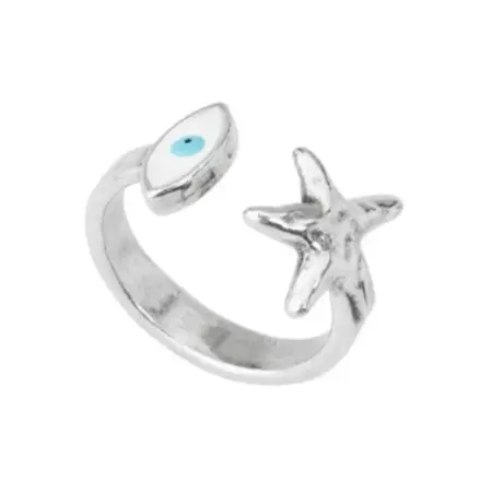 Eye Starfish S