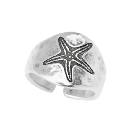Starfish S