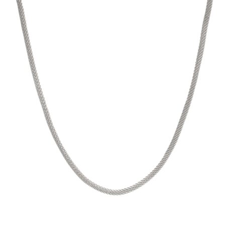 Νετ Chain St.Steel S