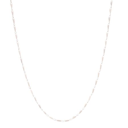 Rice Rosary St.Steel G