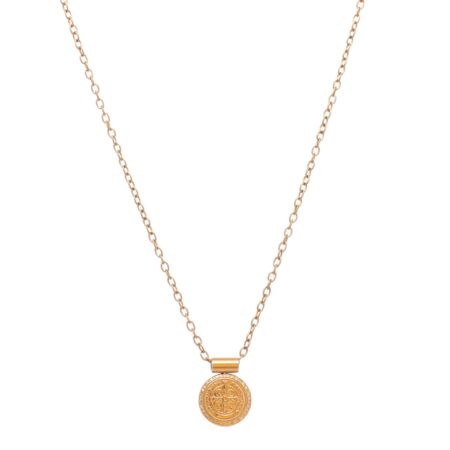 Coin St.Steel G