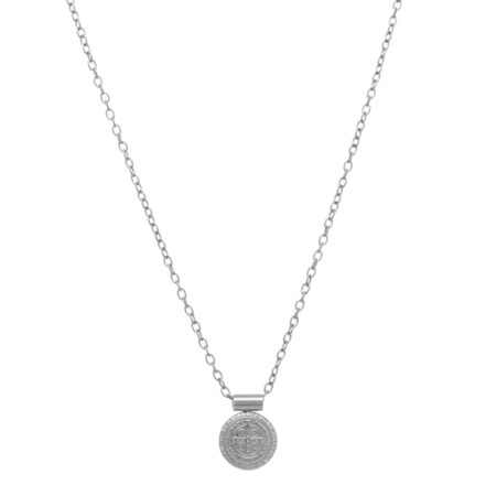 Coin St.Steel S