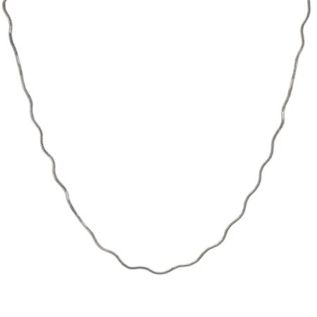 Wave St.Steel S