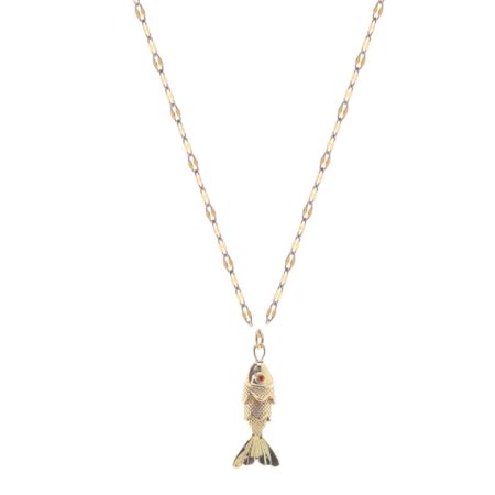 Flying Fish St.Steel G