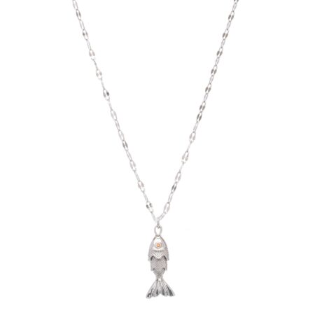 Flying Fish St.Steel S
