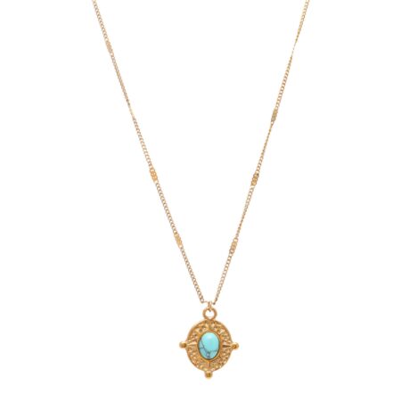 Oracle Gem St.Steel G