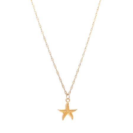 Starfish St.Steel G