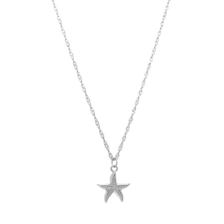 Starfish St.Steel S