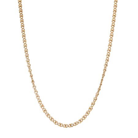 Infinite Swift St.Steel G