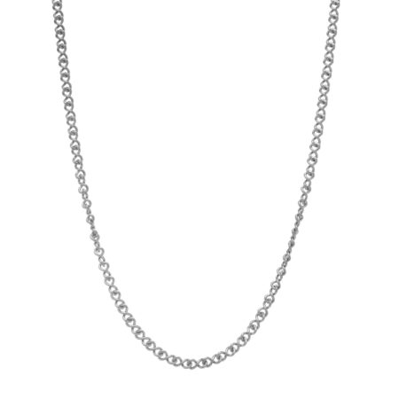 Infinite Swift St.Steel S