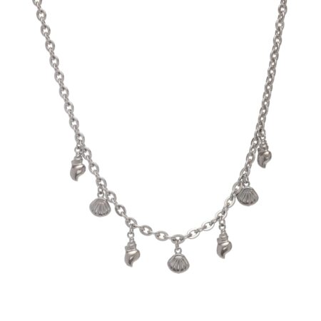 Sea Grace St.Steel S