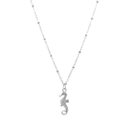 Seahorse St.Steel S
