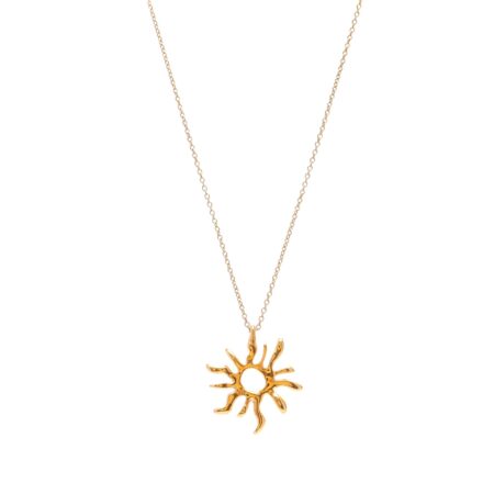 Sun St.Steel G