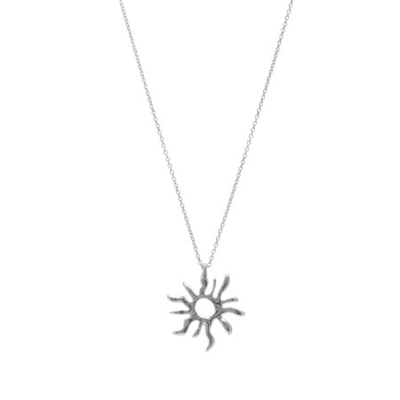 Sun St.Steel S