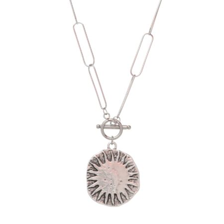 Coin St.Steel S