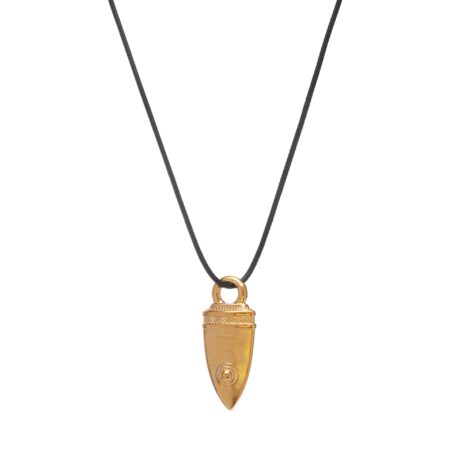Headfish Leather G