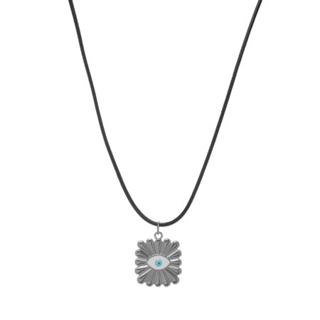 Blue Eye Leather S
