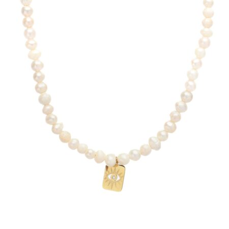 Sun Eye Pearl G