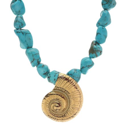 Ocean Nautilus G