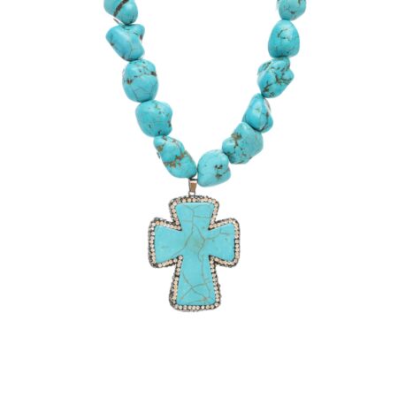 Blue Grace S