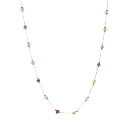 Isolde St.Steel G