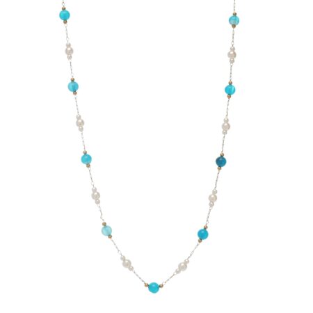 Inez St.Steel G