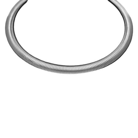 Open Snake St.Steel S