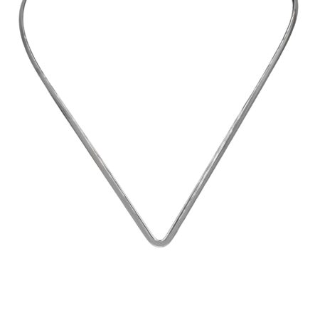 V St.Steel S