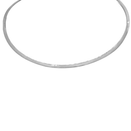 Open St.Steel S