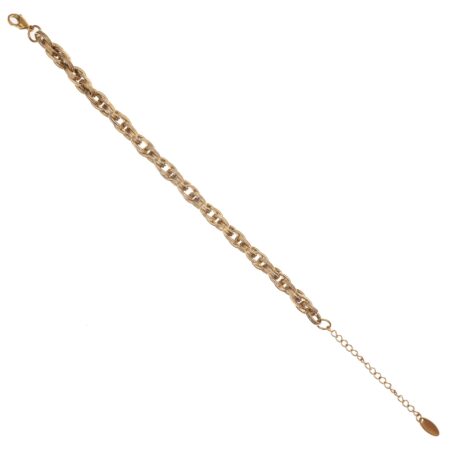 Cob St.Steel G
