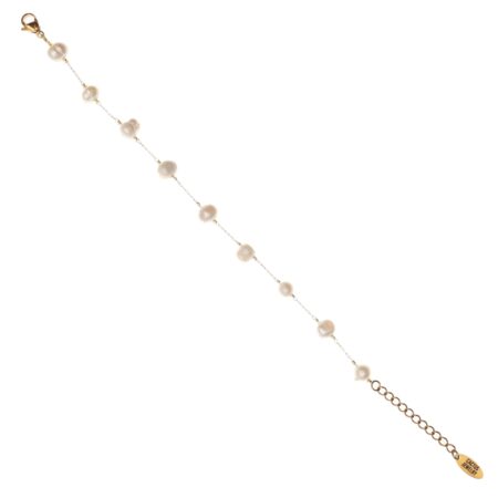 Royal St.Steel G