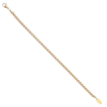 Spiga St.Steel G