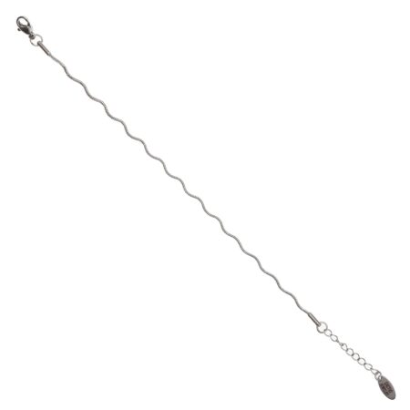 Snake St.Steel S