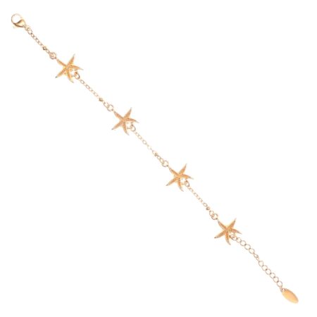 Starfish St.Steel G