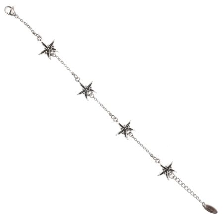 Starfish St.Steel S