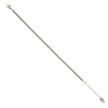 Small Balls St.Steel S