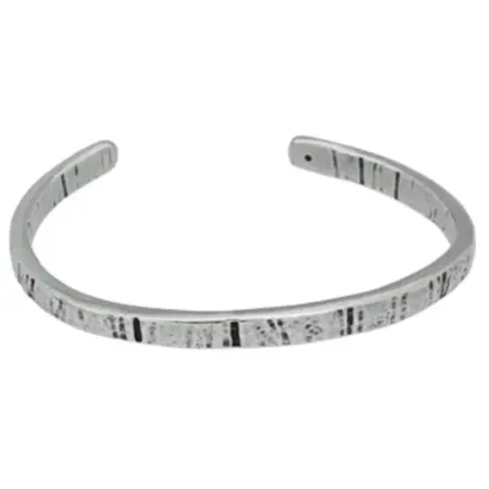Lines Bracelet S