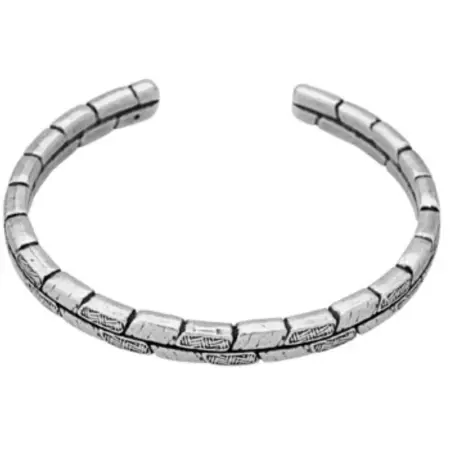 Snake Bracelet S