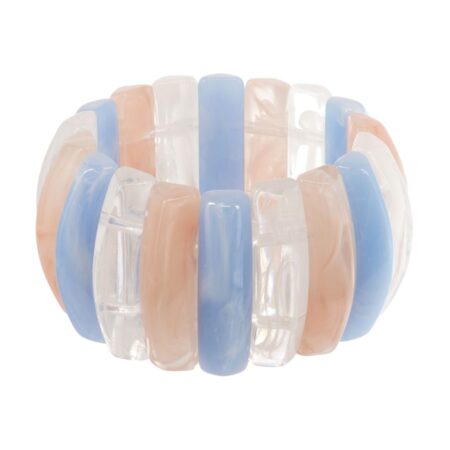 Honey Blue Bracelet G
