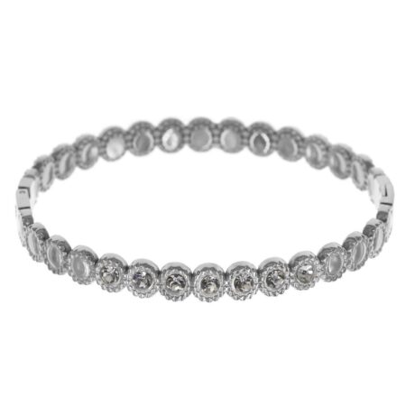 Strass Bracelet S
