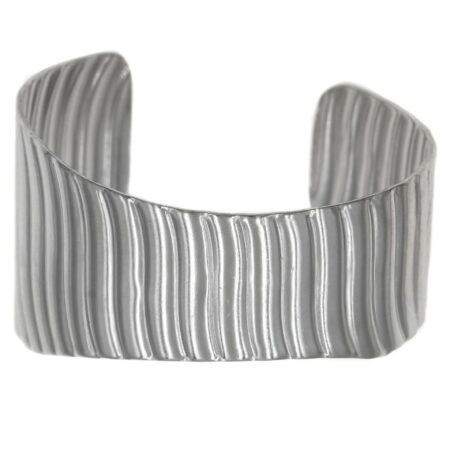 Lines Bracelet S