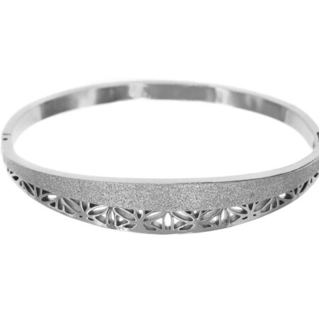Lace Bracelet S