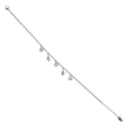 Sea St.Steel S