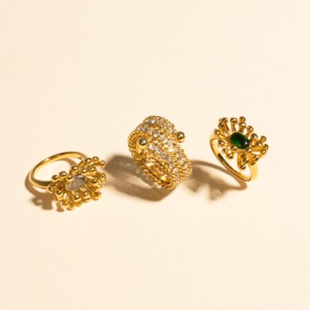 Rings